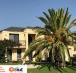 Le Boulevard - New South Wales Tourism 