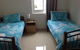 Derwent Valley Resort - thumb 7