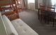Derwent Valley Resort - thumb 5
