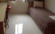 Derwent Valley Resort - thumb 2