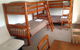 Derwent Valley Resort - thumb 4