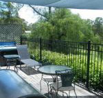 St Peters Fairview - New South Wales Tourism 