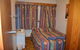 Monarch Motel Hotel - thumb 3