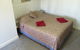 Monarch Motel Hotel - thumb 1