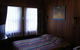 Monarch Motel Hotel - thumb 6