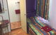 Monarch Motel Hotel - thumb 5