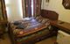Monarch Motel Hotel - thumb 2
