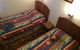 Monarch Motel Hotel - thumb 0