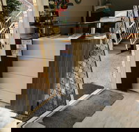 Limassol Motel - New South Wales Tourism 