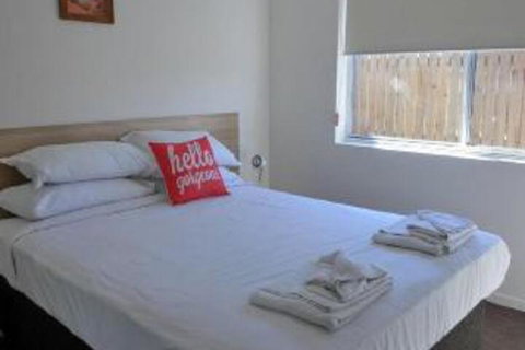 Brisbane Valley Tavern - New South Wales Tourism  4