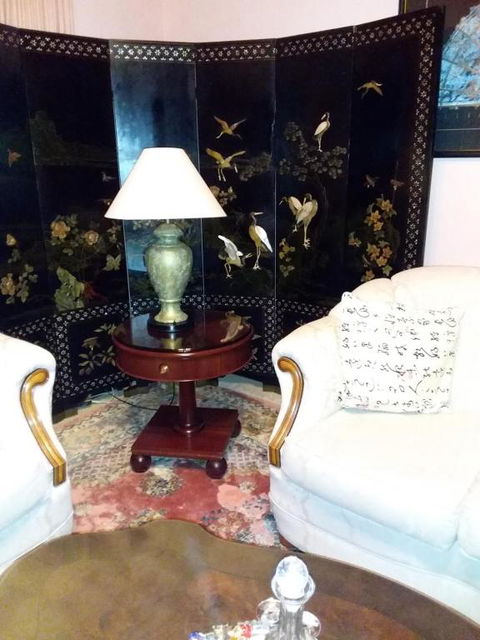 Beverley House - New South Wales Tourism  5