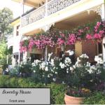 Beverley House - New South Wales Tourism  1