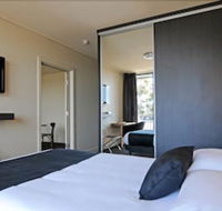 The Mansfield Park Hotel - New South Wales Tourism 