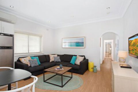 Beachside Bliss - New South Wales Tourism  0