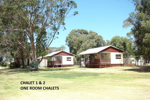 Ocean Beach Hideaway - New South Wales Tourism  4