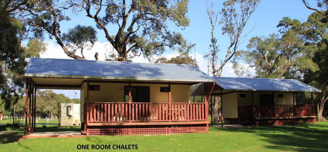 Ocean Beach Hideaway - New South Wales Tourism  2