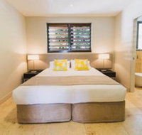 Villa Mercedes Luxury Villa - New South Wales Tourism 