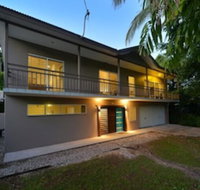 Villa Sorrento Luxury House - New South Wales Tourism 