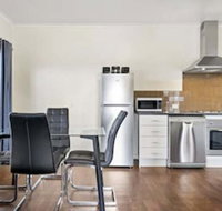 Short Stays Gippsland - New South Wales Tourism 