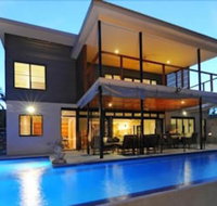 Bramston on the Beach - New South Wales Tourism 