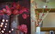 Bridgetown Valley Lodge - thumb 1
