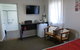 Bridgetown Valley Lodge - thumb 6