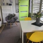 Petite Provence Cottage - New South Wales Tourism  0