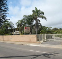 Como Apartments - Geraldton - New South Wales Tourism 