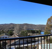 Balaton 4 - New South Wales Tourism 