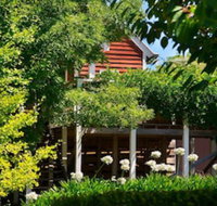 Mahala 2 - New South Wales Tourism 