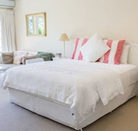 Avoca Valley Bed  Breakfast - New South Wales Tourism 