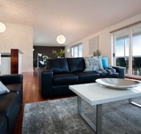 Amanti - New South Wales Tourism 