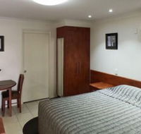 Motel Myall - New South Wales Tourism 