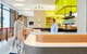 Holiday Inn Express Sydney Macquarie Park, An IHG Hotel - thumb 4