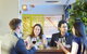 Holiday Inn Express Sydney Macquarie Park, An IHG Hotel - thumb 3