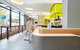 Holiday Inn Express Sydney Macquarie Park, An IHG Hotel - thumb 6
