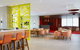 Holiday Inn Express Sydney Macquarie Park, An IHG Hotel - thumb 5