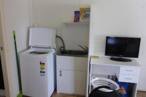 Kennys Cabin - New South Wales Tourism  7