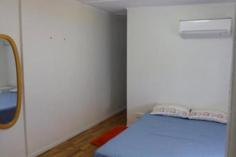 Kennys Cabin - New South Wales Tourism  4