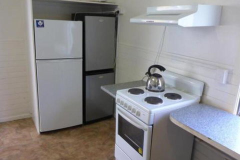 Kennys Cabin - New South Wales Tourism  5