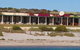 Dirk Hartog Island Eco Lodge - thumb 2