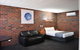 Townhouse Motor Inn - thumb 5