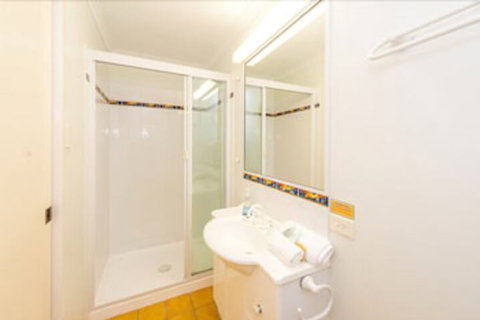 Auckland Hill Bed & Breakfast - New South Wales Tourism  6