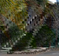 Rivers Inn Sale - New South Wales Tourism 