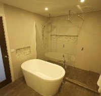 Mayfair Serviced Apartments - New South Wales Tourism 