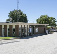 Big4 Bendigo Ascot Holiday Park - New South Wales Tourism 