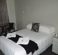 Oonoonba Hotel Motel - New South Wales Tourism 