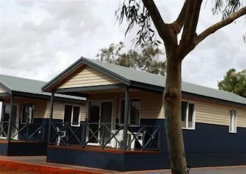 Kingsford WA New South Wales Tourism 