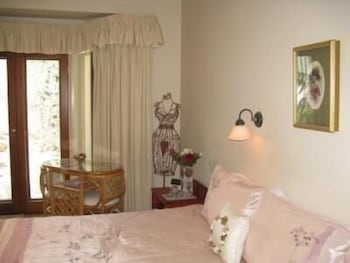 Beechworth Gorge Walk Guest House - New South Wales Tourism  4