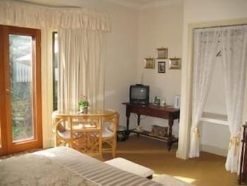 Beechworth Gorge Walk Guest House - New South Wales Tourism  6